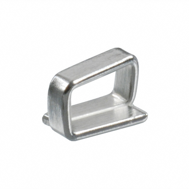 5016 Keystone Electronics  Points de test